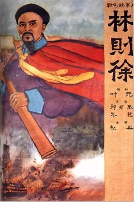哪里可以制作爱尔兰身份证