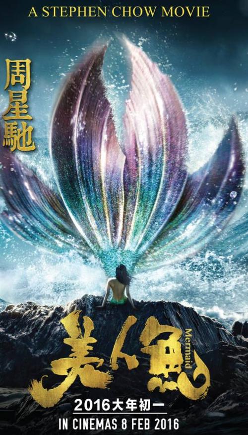 哪里可以制作马尔代夫